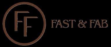 Fast & Fab